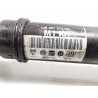 Recambio de transmisión delantera izquierda para volkswagen bora berlina (1j2) referencia OEM IAM 1J0407271KH  