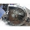 Recambio de caja cambios para citroen c3 referencia OEM IAM 20CR02  