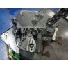Recambio de caja cambios para citroen c3 referencia OEM IAM 20CR02  