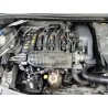 Recambio de motor completo para citroen c3 referencia OEM IAM ZM01  