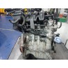 Recambio de motor completo para citroen c3 referencia OEM IAM ZM01  