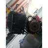 Recambio de motor completo para citroen c3 referencia OEM IAM ZM01  