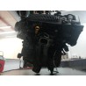Recambio de motor completo para citroen c3 referencia OEM IAM ZM01  