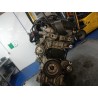 Recambio de motor completo para citroen c3 referencia OEM IAM ZM01  