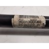 Recambio de transmisión delantera derecha para citroen c3 referencia OEM IAM 9801388680  