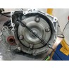 Recambio de caja cambios para opel zafira b 1.9 cdti cat (z 19 dtl) referencia OEM IAM TF80SC  