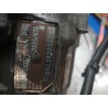 Recambio de caja cambios para opel zafira b 1.9 cdti cat (z 19 dtl) referencia OEM IAM TF80SC  