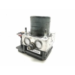 Recambio de abs para citroen c4 picasso 1.6 hdi fap referencia OEM IAM 9676231280  