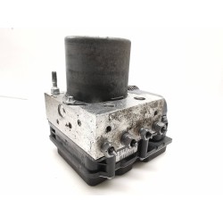 Recambio de abs para citroen c4 picasso 1.6 hdi fap referencia OEM IAM 9676231280  
