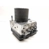 Recambio de abs para citroen c4 picasso 1.6 hdi fap referencia OEM IAM 9676231280  