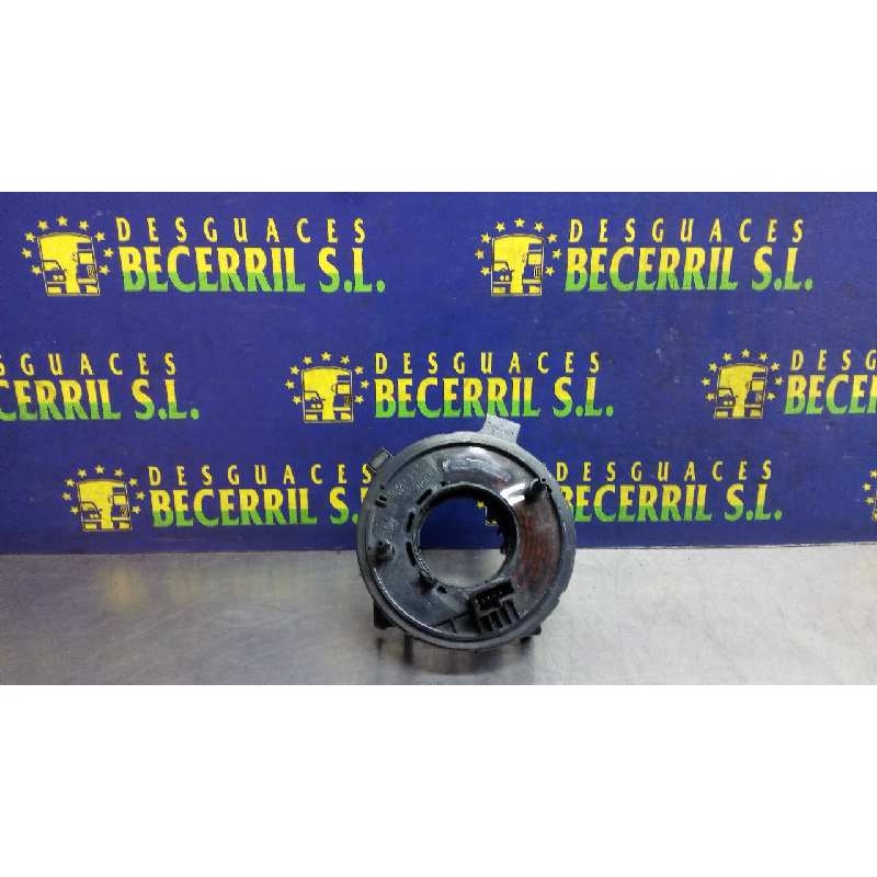 Recambio de anillo airbag para volkswagen passat berlina (3b2) comfortline referencia OEM IAM 1J0959653B Recambio de anillo airbag para volkswagen passat berlina (3b2) comfortline referencia OEM IAM 1J0959653B