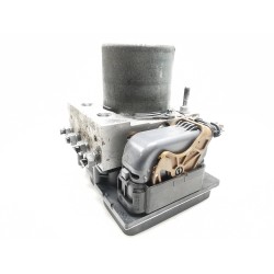 Recambio de abs para citroen c4 picasso 1.6 hdi fap referencia OEM IAM 9676231280  