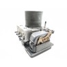 Recambio de abs para citroen c4 picasso 1.6 hdi fap referencia OEM IAM 9676231280  