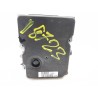 Recambio de abs para citroen c4 picasso 1.6 hdi fap referencia OEM IAM 9676231280  