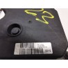 Recambio de abs para citroen c4 picasso 1.6 hdi fap referencia OEM IAM 9676231280  