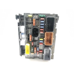 Recambio de bsm para citroen c4 picasso 1.6 hdi fap referencia OEM IAM 9675877980  