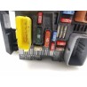 Recambio de bsm para citroen c4 picasso 1.6 hdi fap referencia OEM IAM 9675877980  