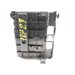 Recambio de bsm para citroen c4 picasso 1.6 hdi fap referencia OEM IAM 9675877980  