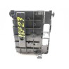 Recambio de bsm para citroen c4 picasso 1.6 hdi fap referencia OEM IAM 9675877980  