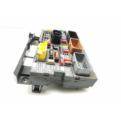 Recambio de bsm para citroen c4 picasso 1.6 hdi fap referencia OEM IAM 9675877980  