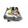 Recambio de bsm para citroen c4 picasso 1.6 hdi fap referencia OEM IAM 9675877980  