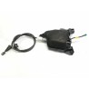 Recambio de freno de mano eléctrico para citroen c4 picasso 1.6 hdi fap referencia OEM IAM 9683024880  