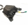 Recambio de freno de mano eléctrico para citroen c4 picasso 1.6 hdi fap referencia OEM IAM 9683024880  