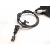 Recambio de freno de mano eléctrico para citroen c4 picasso 1.6 hdi fap referencia OEM IAM 9683024880  