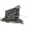 Recambio de freno de mano eléctrico para citroen c4 picasso 1.6 hdi fap referencia OEM IAM 9683024880  