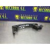 Recambio de maneta exterior delantera derecha para seat arosa (6h1) street referencia OEM IAM   