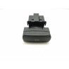 Recambio de mando freno eléctrico para citroen c4 picasso 1.6 hdi fap referencia OEM IAM 9655192277  