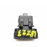 Recambio de mando freno eléctrico para citroen c4 picasso 1.6 hdi fap referencia OEM IAM 9655192277  
