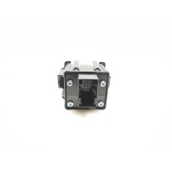 Recambio de mando freno eléctrico para citroen c4 picasso 1.6 hdi fap referencia OEM IAM 9655192277  