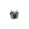 Recambio de mando freno eléctrico para citroen c4 picasso 1.6 hdi fap referencia OEM IAM 9655192277  