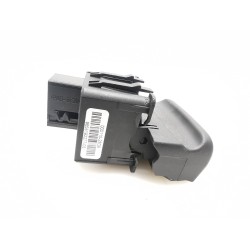Recambio de mando freno eléctrico para citroen c4 picasso 1.6 hdi fap referencia OEM IAM 9655192277  