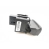 Recambio de mando freno eléctrico para citroen c4 picasso 1.6 hdi fap referencia OEM IAM 9655192277  