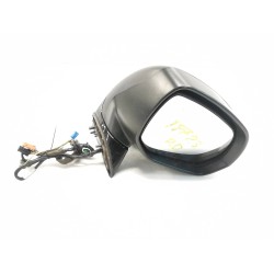 Recambio de retrovisor derecho para citroen c4 picasso 1.6 hdi fap referencia OEM IAM 96850513XT  