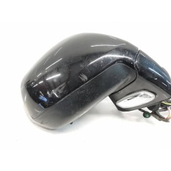 Recambio de retrovisor derecho para citroen c4 picasso 1.6 hdi fap referencia OEM IAM 96850513XT  