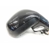 Recambio de retrovisor derecho para citroen c4 picasso 1.6 hdi fap referencia OEM IAM 96850513XT  