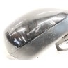 Recambio de retrovisor derecho para citroen c4 picasso 1.6 hdi fap referencia OEM IAM 96850513XT  