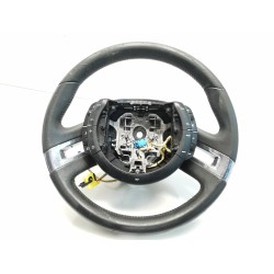 Recambio de volante para citroen c4 picasso 1.6 hdi fap referencia OEM IAM 96821842ZD  