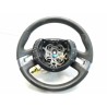 Recambio de volante para citroen c4 picasso 1.6 hdi fap referencia OEM IAM 96821842ZD  