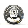 Recambio de volante para citroen c4 picasso 1.6 hdi fap referencia OEM IAM 96821842ZD  