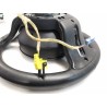 Recambio de volante para citroen c4 picasso 1.6 hdi fap referencia OEM IAM 96821842ZD  