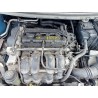 Recambio de motor y cambio exportación para ford focus berlina (cap) referencia OEM IAM   