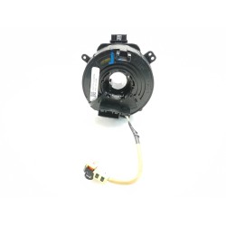 Recambio de anillo airbag para chevrolet cruze 1.6 cat referencia OEM IAM 25947774  