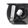 Recambio de anillo airbag para chevrolet cruze 1.6 cat referencia OEM IAM 25947774  
