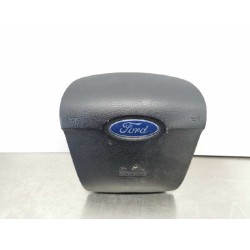 Recambio de airbag delantero izquierdo para ford galaxy (ca1) ghia referencia OEM IAM 6M21U042B85AHW  