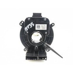 Recambio de anillo airbag para chevrolet cruze 1.6 cat referencia OEM IAM 25947774  