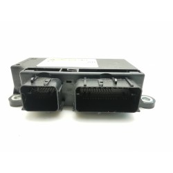 Recambio de centralita airbag para chevrolet cruze 1.6 cat referencia OEM IAM 13505823  